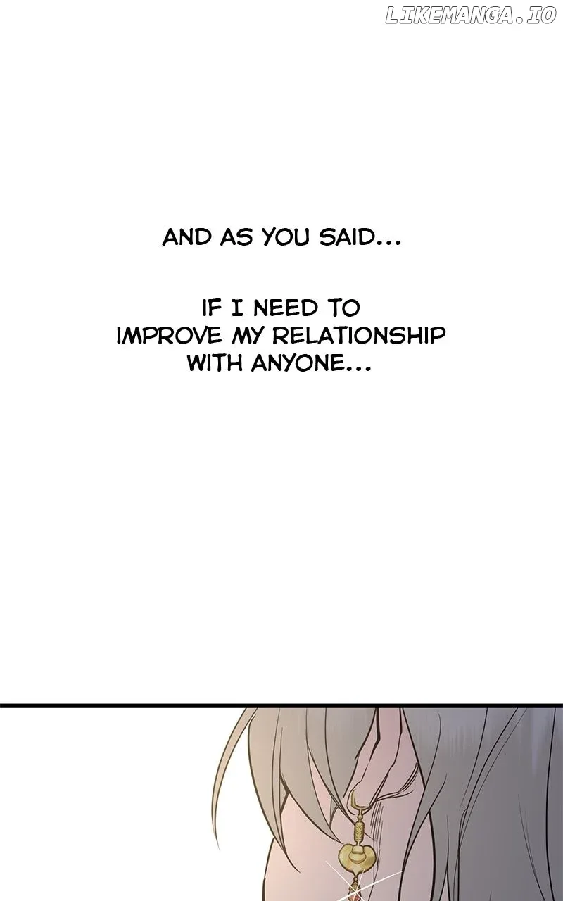 Extroversion of an Immortal Chapter 75 page 109
