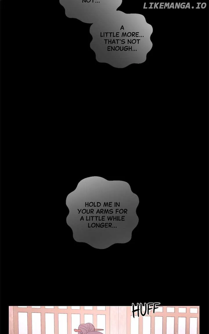 Extroversion of an Immortal Chapter 76 page 17