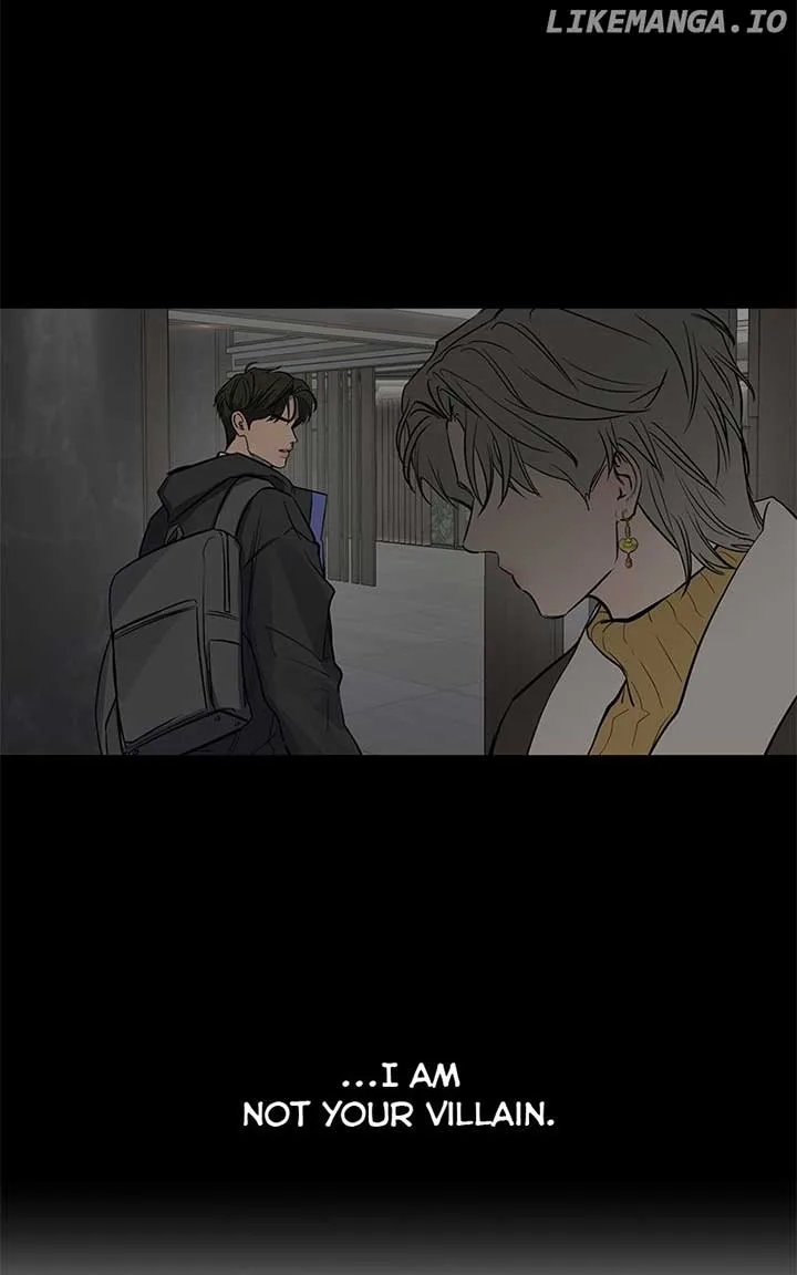 Extroversion of an Immortal Chapter 76 page 52