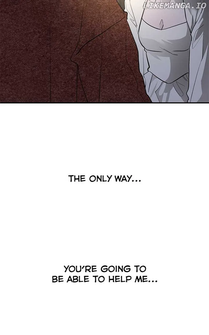 Extroversion of an Immortal Chapter 76 page 43