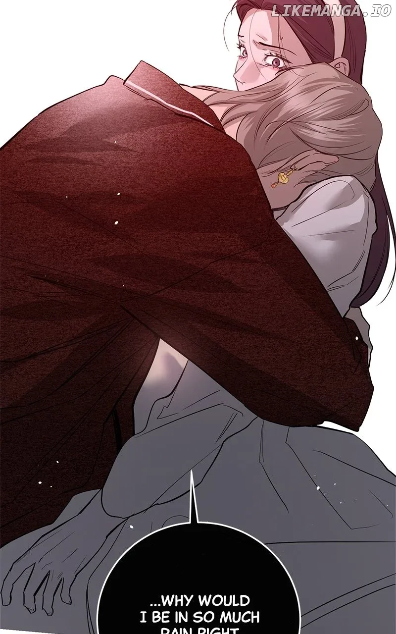Extroversion of an Immortal Chapter 75 page 128