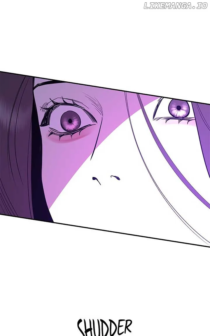 Extroversion of an Immortal Chapter 74 page 72