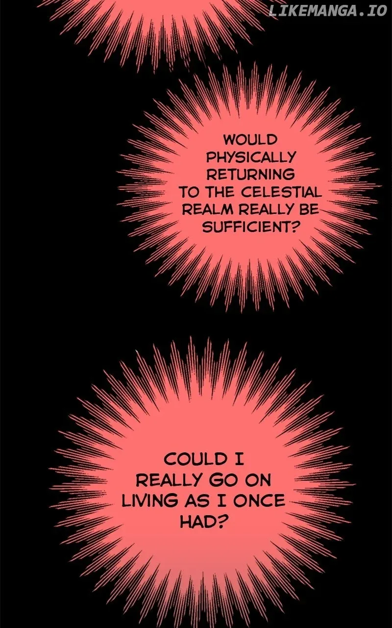Extroversion of an Immortal Chapter 75 page 103