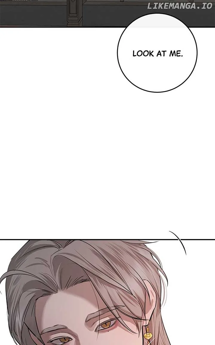 Extroversion of an Immortal Chapter 73 page 101