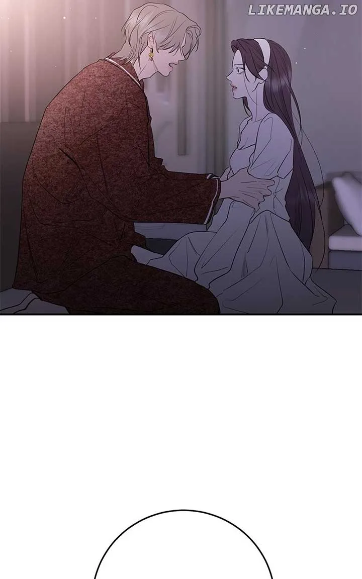 Extroversion of an Immortal Chapter 76 page 56