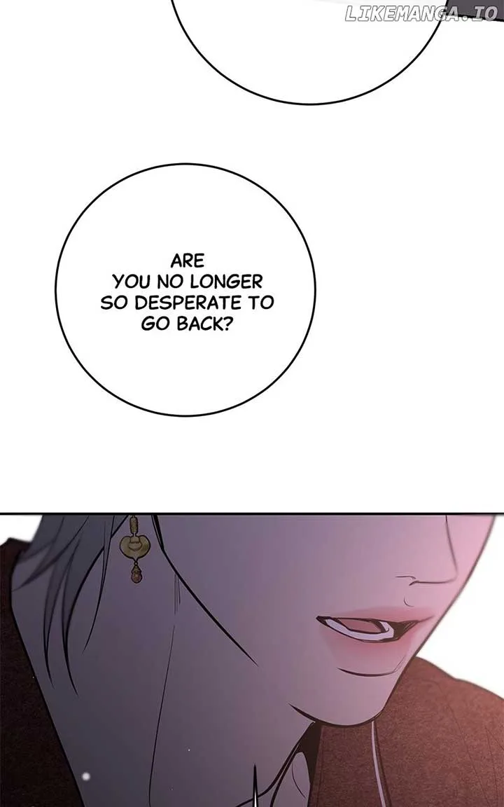 Extroversion of an Immortal Chapter 76 page 50