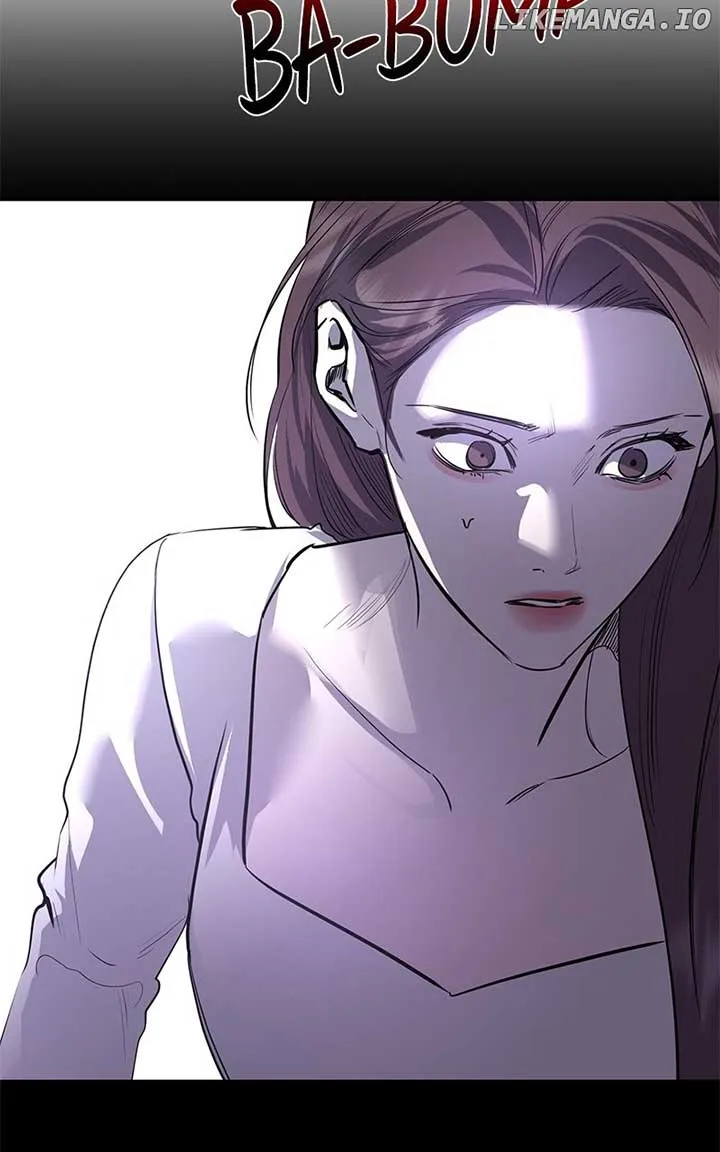 Extroversion of an Immortal Chapter 74 page 80