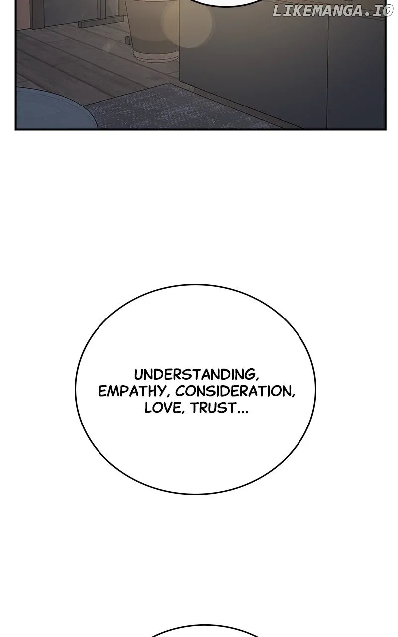 Extroversion of an Immortal Chapter 75 page 97