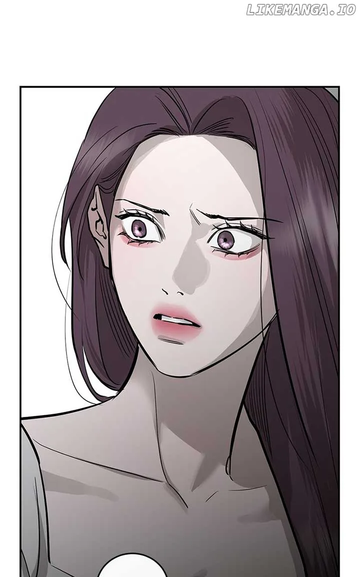Extroversion of an Immortal Chapter 74 page 61