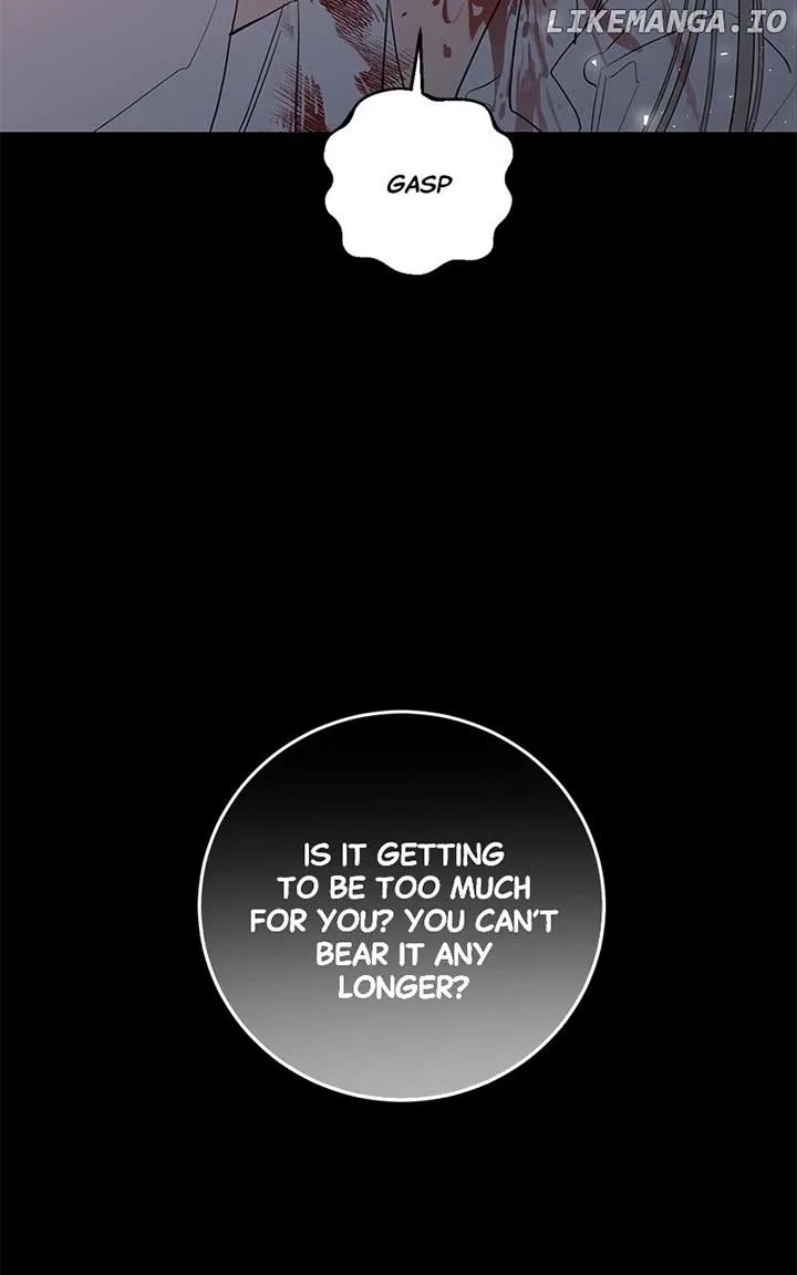 Extroversion of an Immortal Chapter 76 page 9