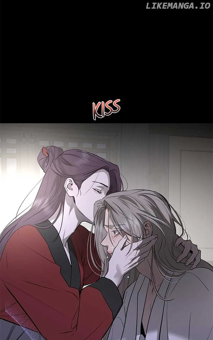 Extroversion of an Immortal Chapter 76 page 14