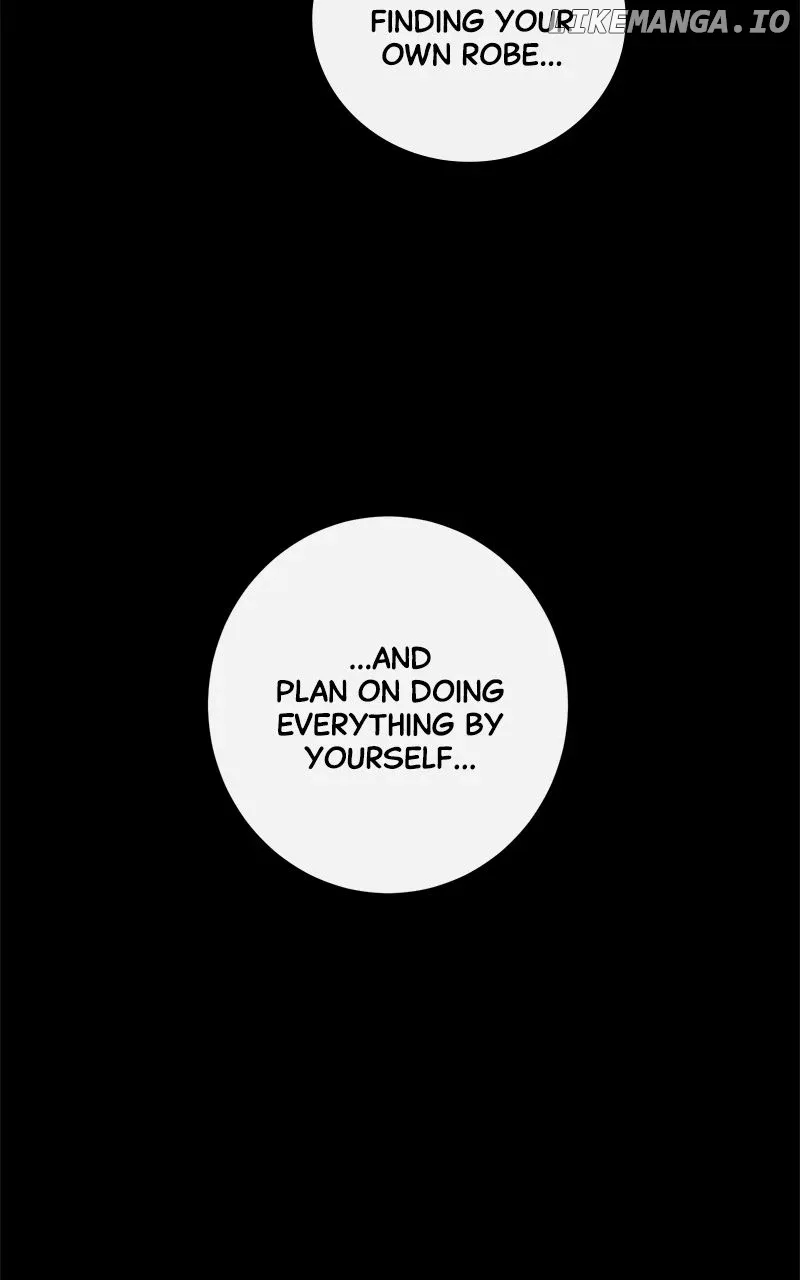 Extroversion of an Immortal Chapter 75 page 122