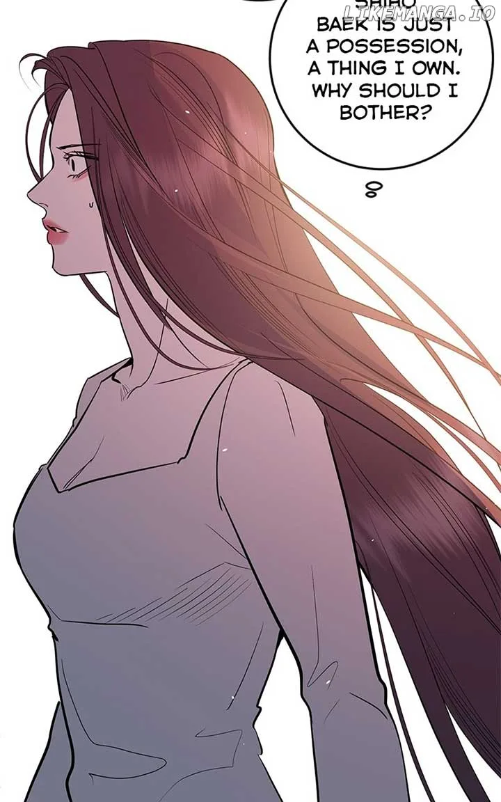 Extroversion of an Immortal Chapter 74 page 84