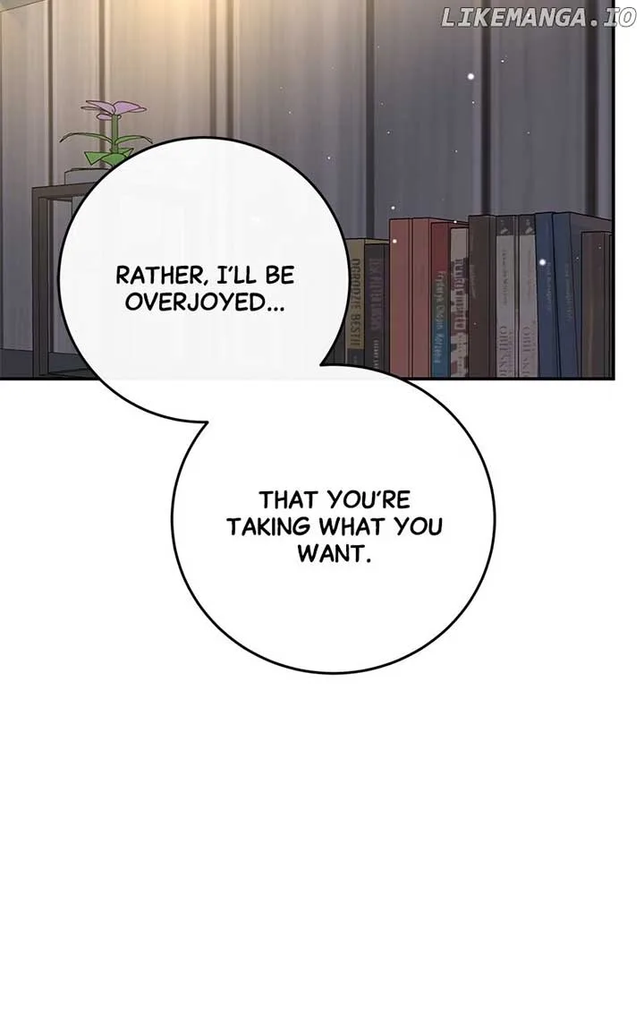 Extroversion of an Immortal Chapter 76 page 38