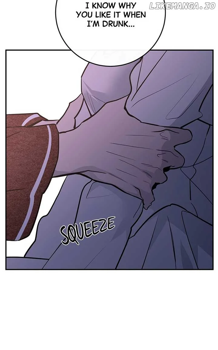 Extroversion of an Immortal Chapter 76 page 57
