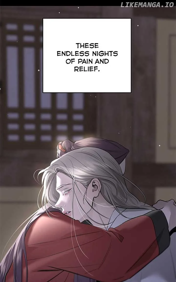 Extroversion of an Immortal Chapter 76 page 22