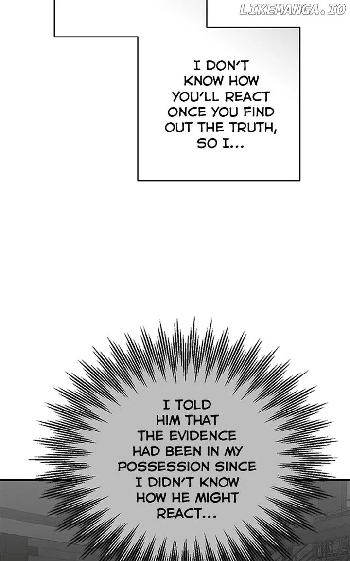 Extroversion of an Immortal Chapter 76 page 46