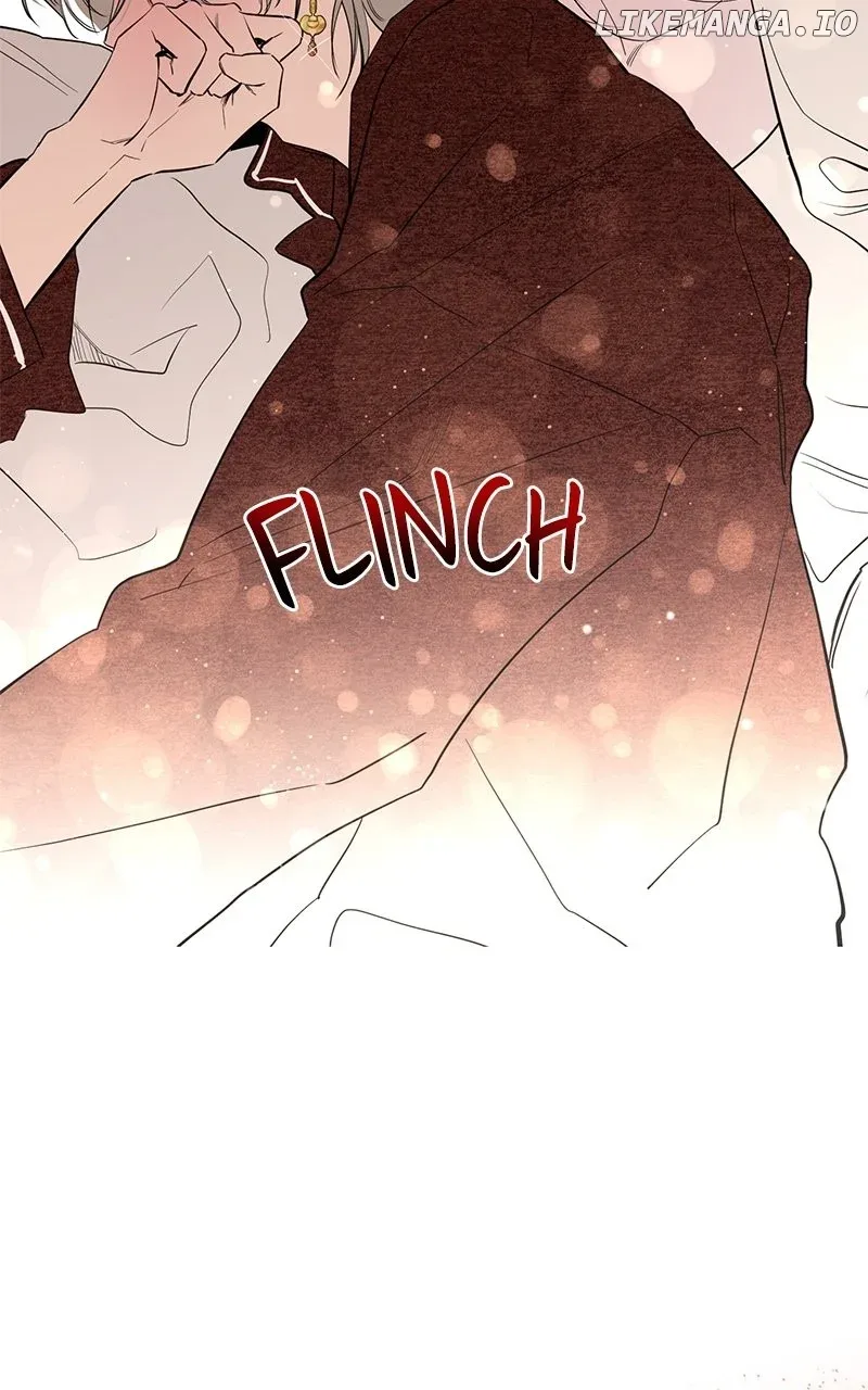 Extroversion of an Immortal Chapter 75 page 94