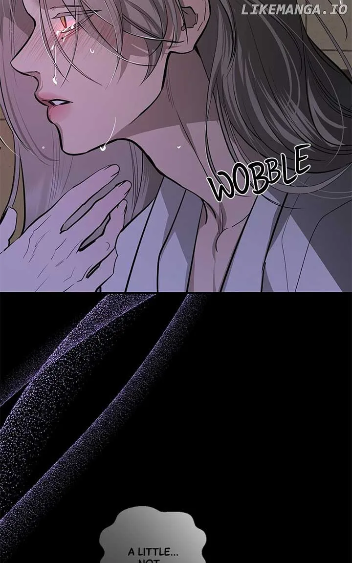 Extroversion of an Immortal Chapter 76 page 16