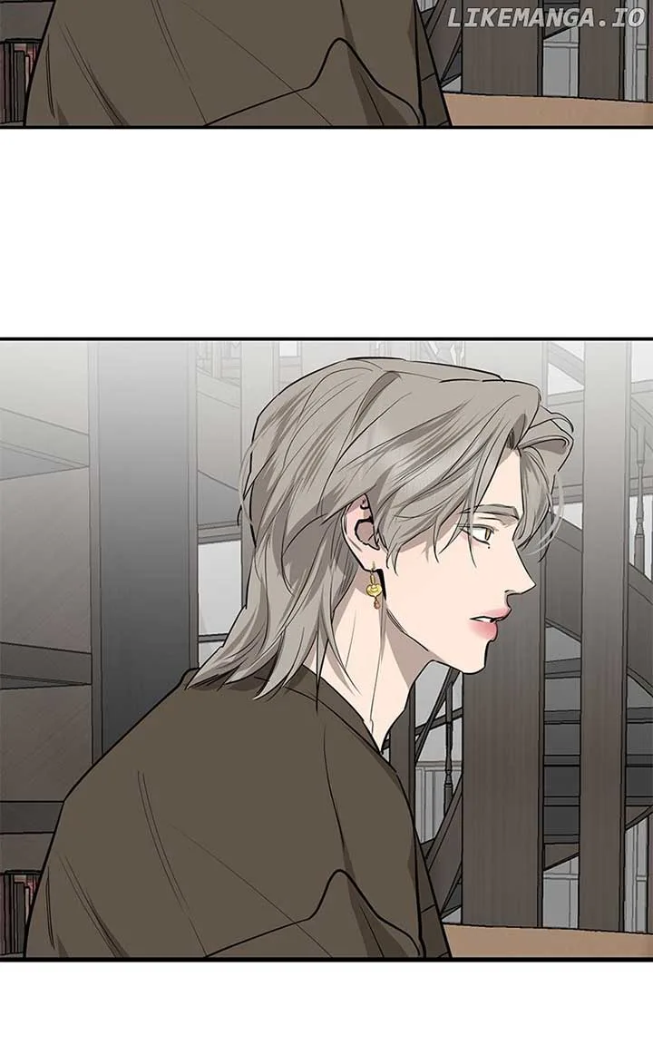 Extroversion of an Immortal Chapter 74 page 63
