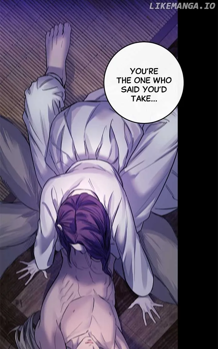 Extroversion of an Immortal Chapter 74 page 65