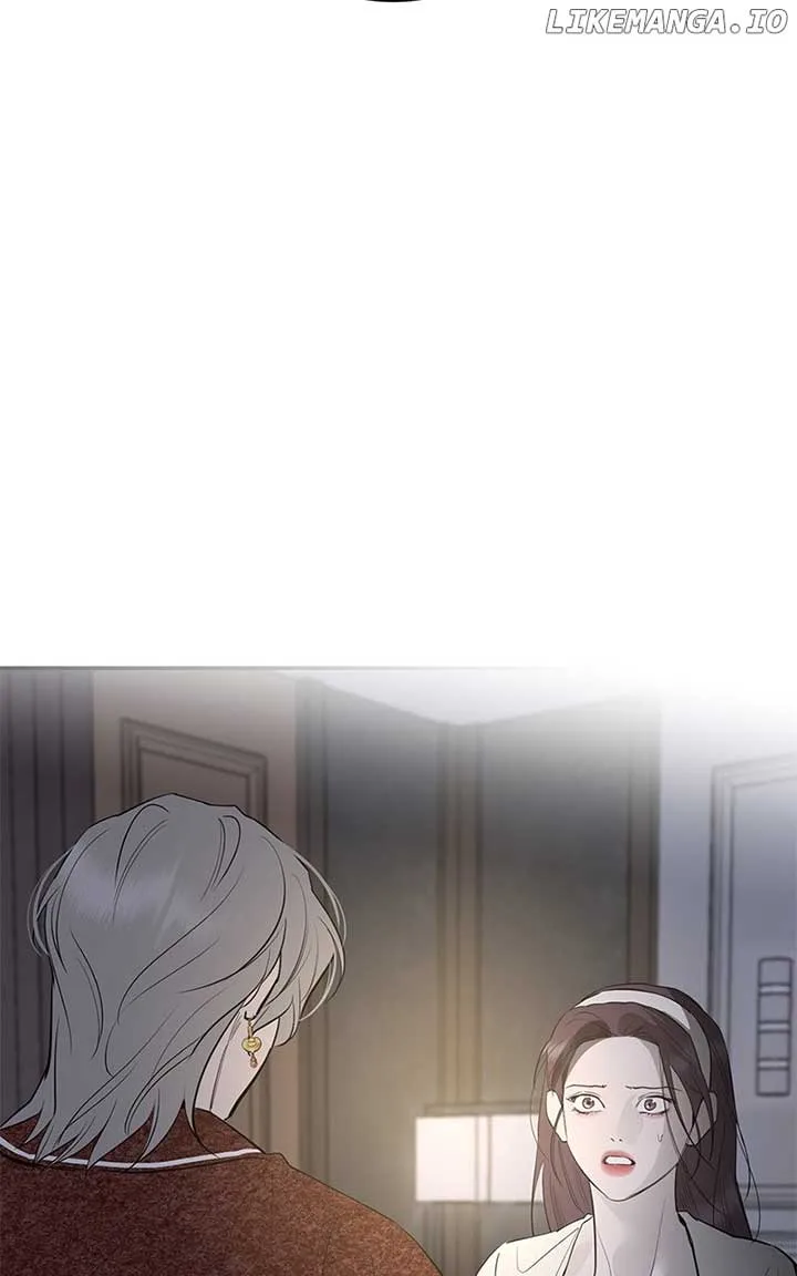Extroversion of an Immortal Chapter 76 page 42
