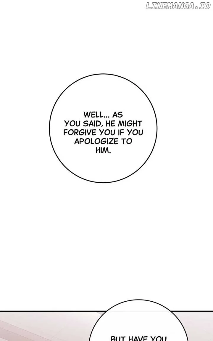 Extroversion of an Immortal Chapter 73 page 94