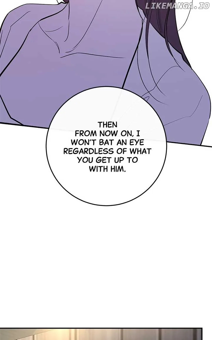 Extroversion of an Immortal Chapter 76 page 37