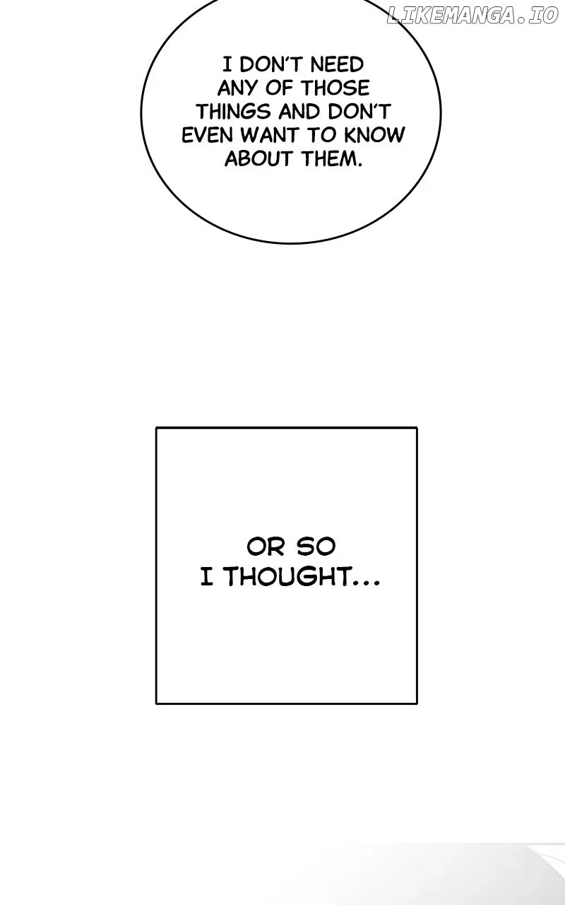 Extroversion of an Immortal Chapter 75 page 98