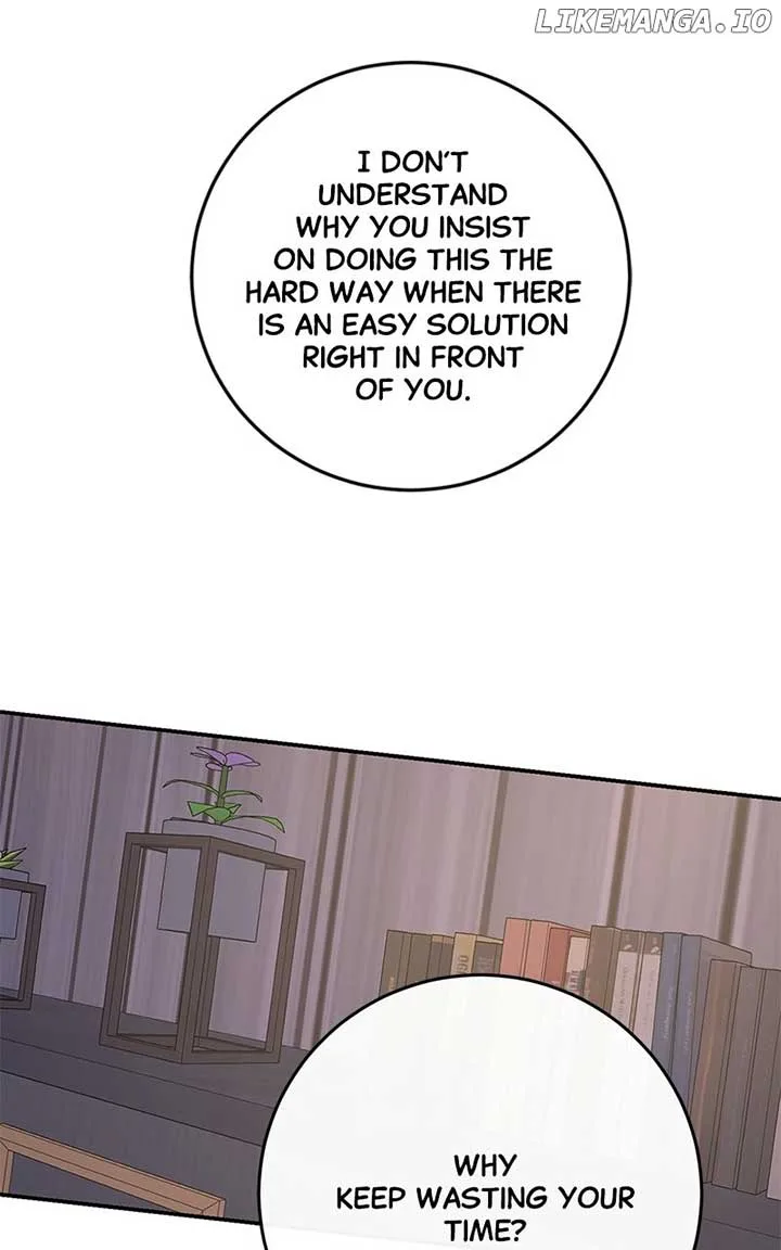 Extroversion of an Immortal Chapter 76 page 49
