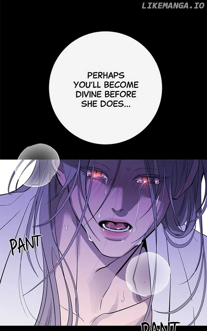 Extroversion of an Immortal Chapter 76 page 12