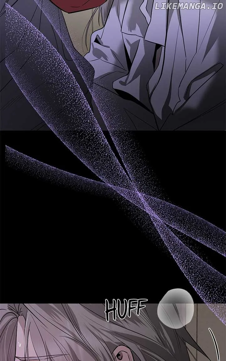 Extroversion of an Immortal Chapter 76 page 15