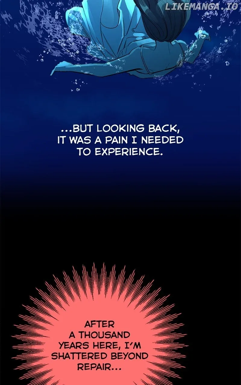 Extroversion of an Immortal Chapter 75 page 102