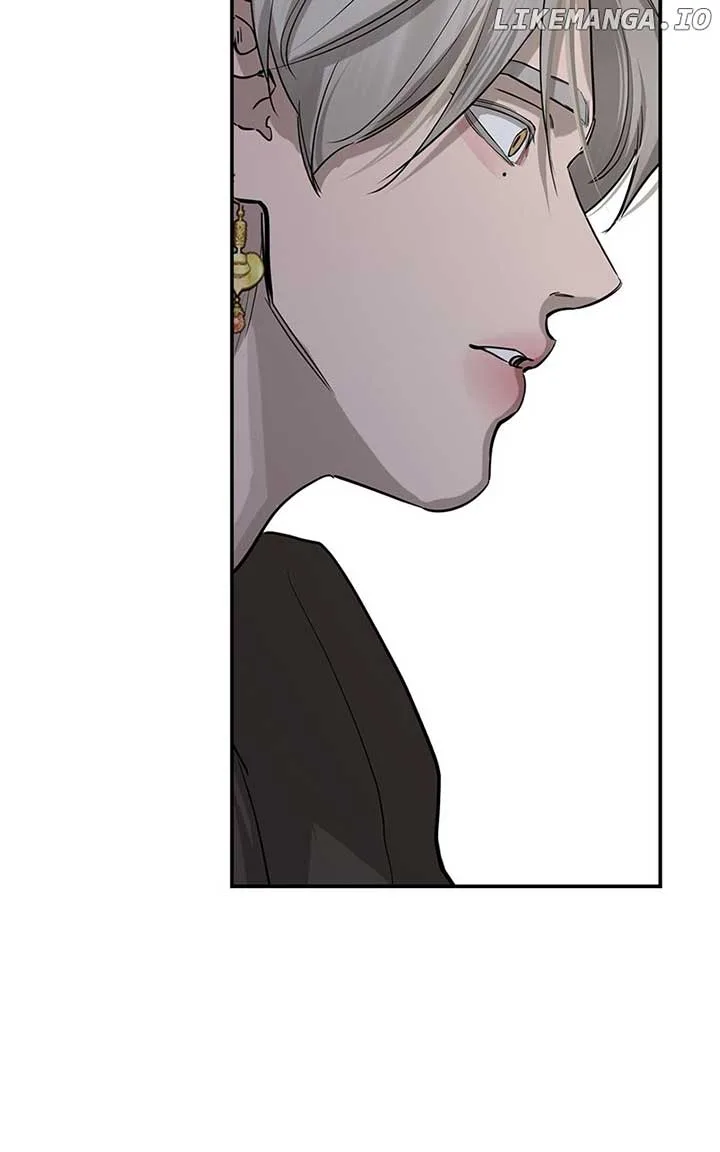 Extroversion of an Immortal Chapter 73 page 112