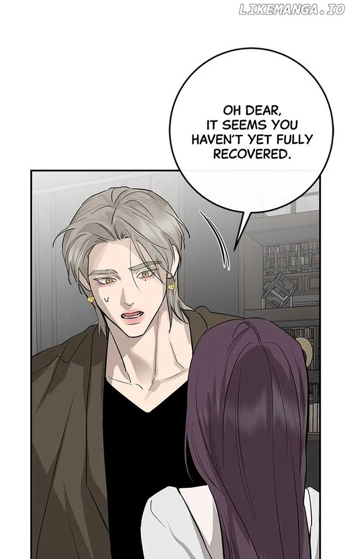Extroversion of an Immortal Chapter 73 page 113