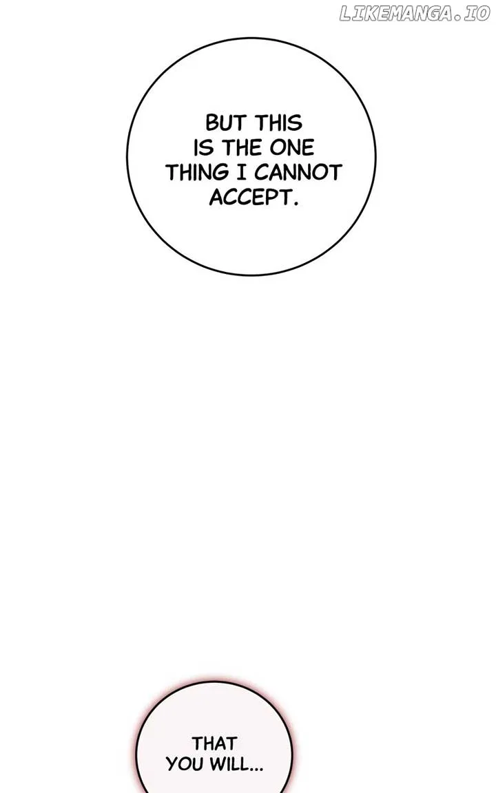 Extroversion of an Immortal Chapter 76 page 39