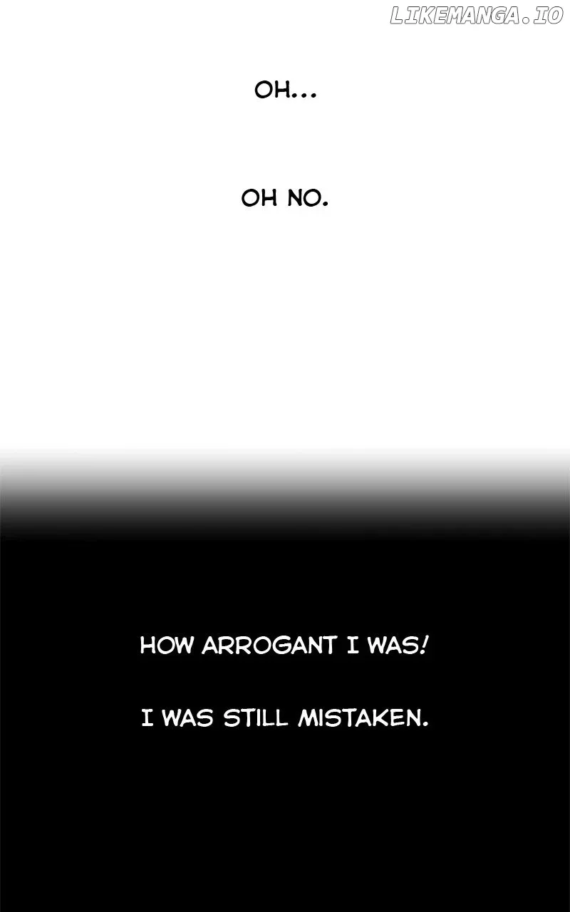 Extroversion of an Immortal Chapter 75 page 130