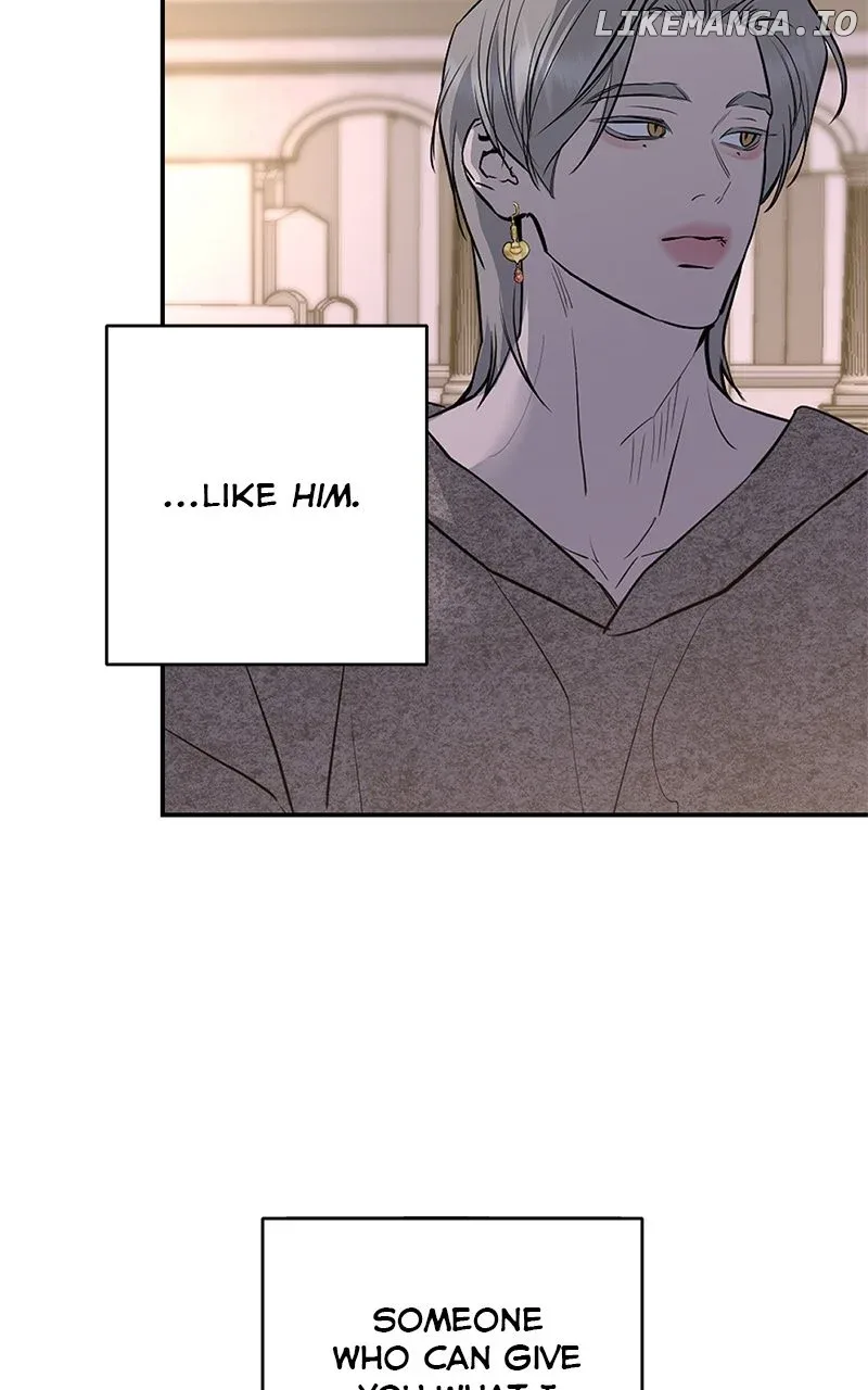 Extroversion of an Immortal Chapter 75 page 85