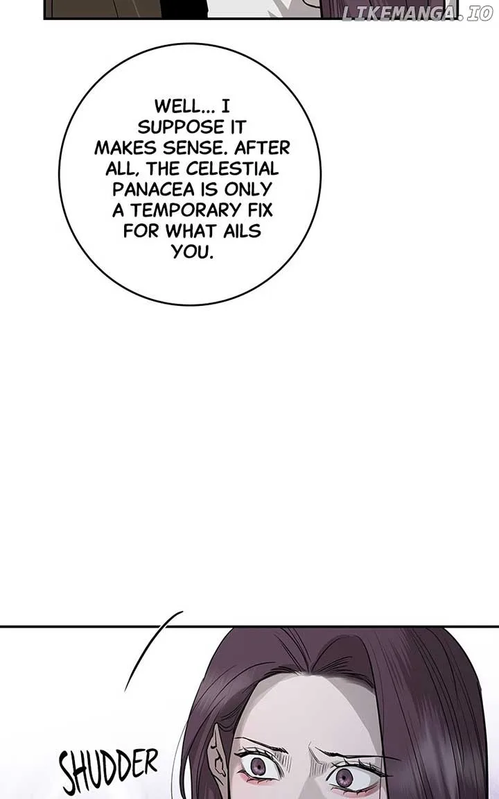 Extroversion of an Immortal Chapter 73 page 114
