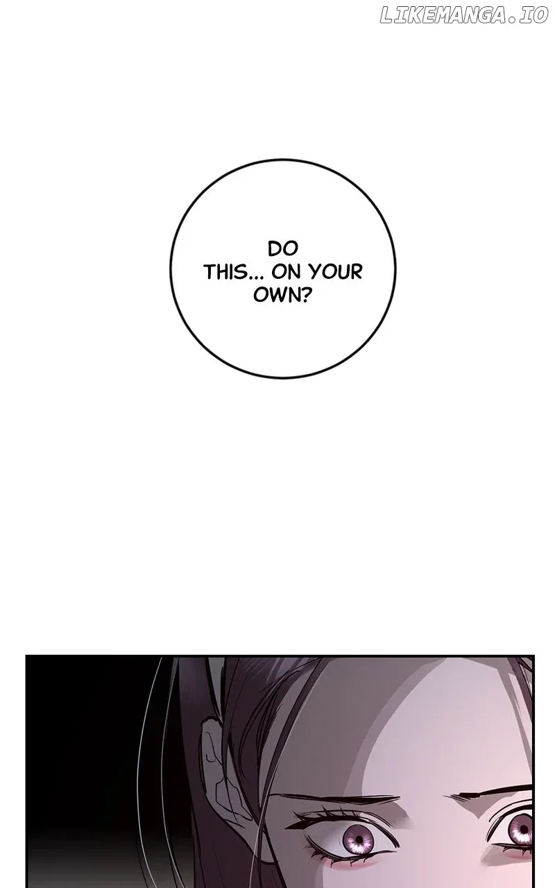 Extroversion of an Immortal Chapter 75 page 118