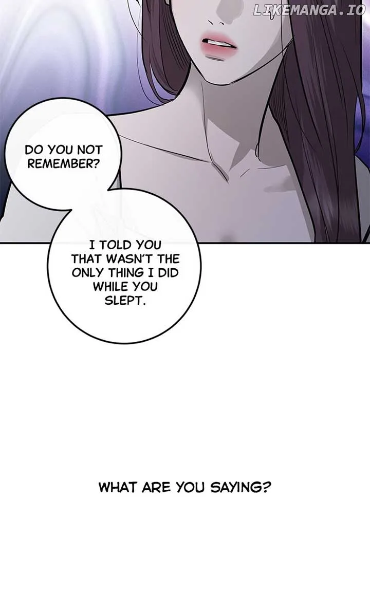 Extroversion of an Immortal Chapter 73 page 115