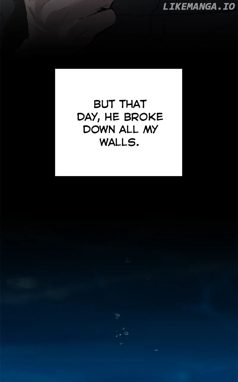 Extroversion of an Immortal Chapter 75 page 100