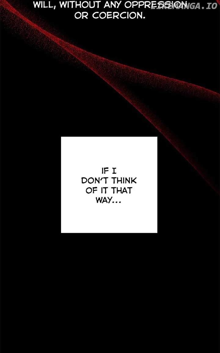 Extroversion of an Immortal Chapter 76 page 32