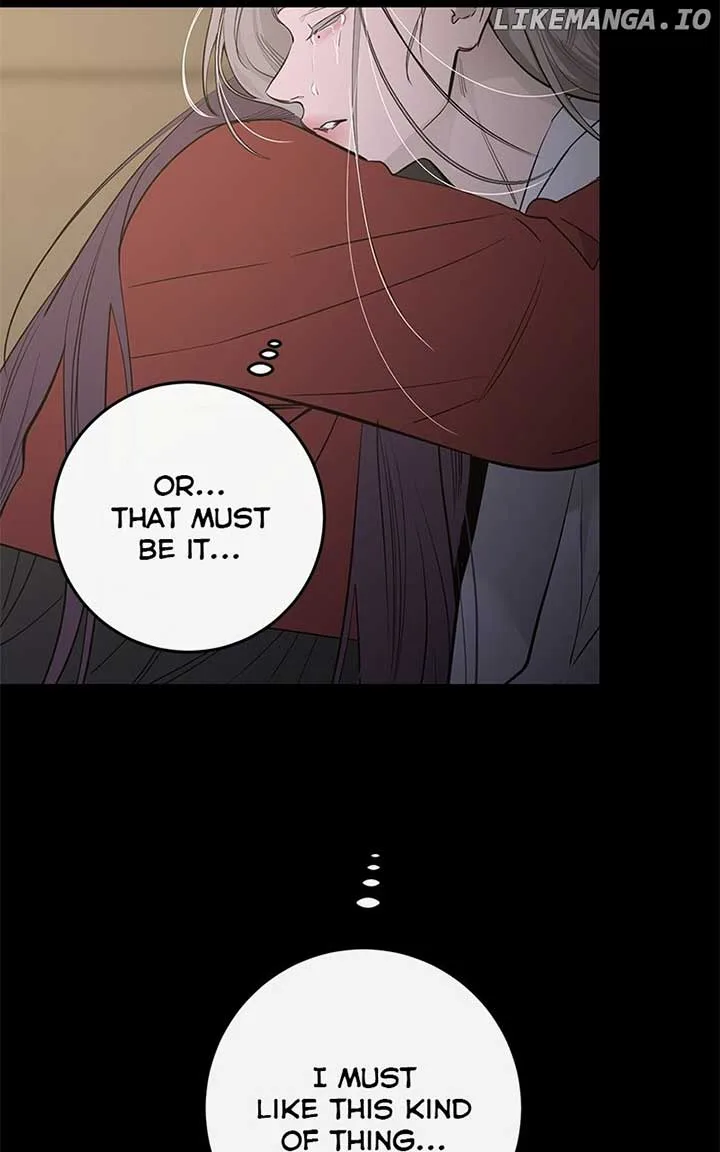 Extroversion of an Immortal Chapter 76 page 25