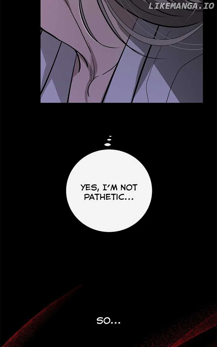 Extroversion of an Immortal Chapter 76 page 30