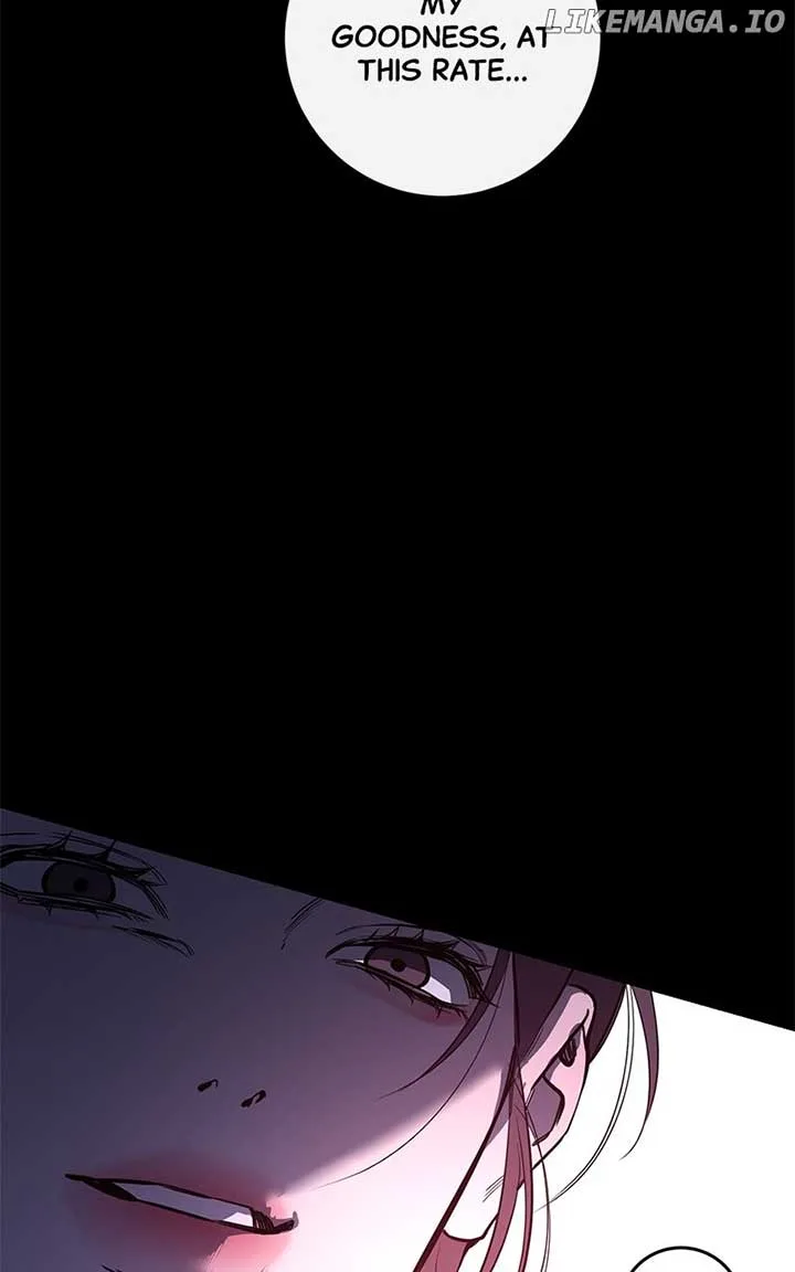 Extroversion of an Immortal Chapter 76 page 19