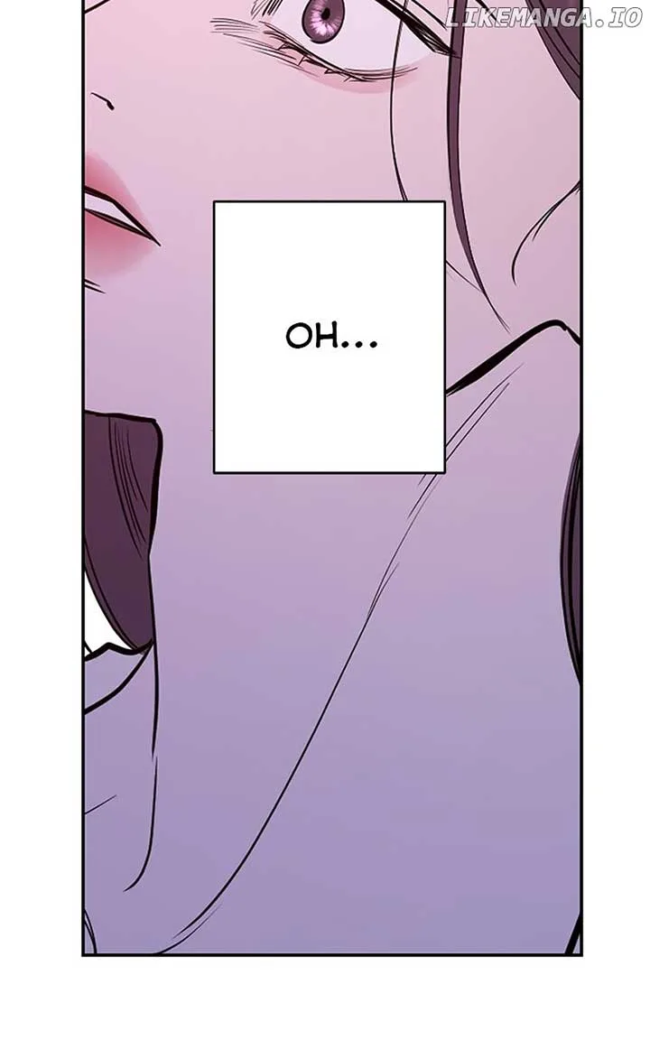 Extroversion of an Immortal Chapter 76 page 48