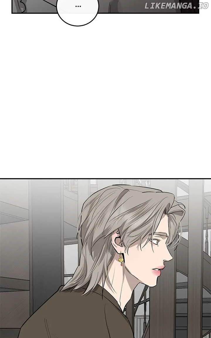 Extroversion of an Immortal Chapter 74 page 62