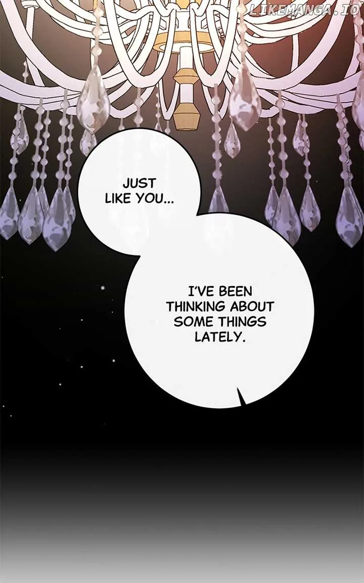 Extroversion of an Immortal Chapter 76 page 34