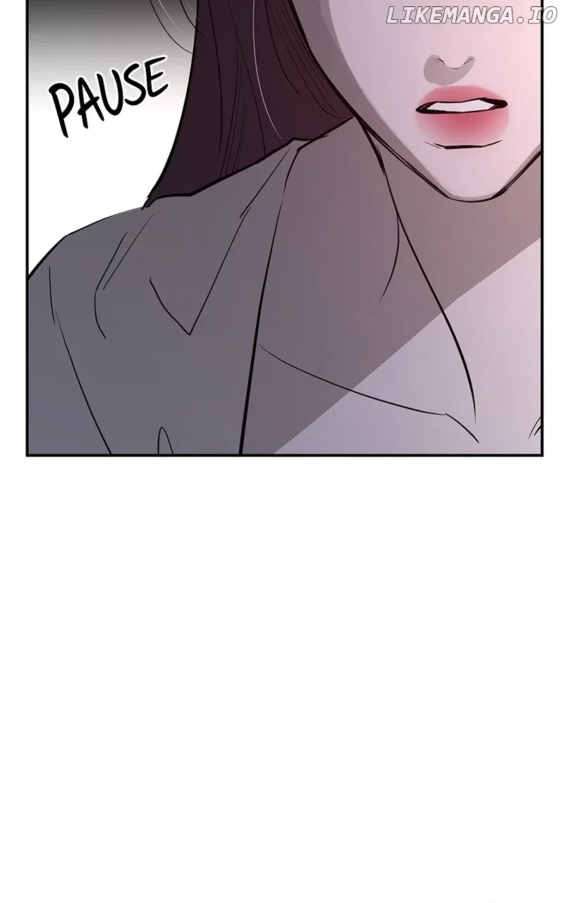 Extroversion of an Immortal Chapter 75 page 119